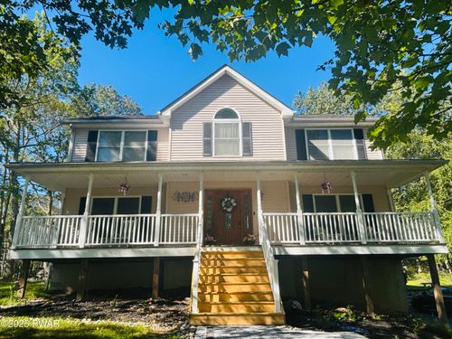 134 Oneida Way, Milford, PA, 18337-9725 | Card Image