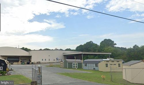 8506 Potts Ln, SEAFORD, DE, 19973-5975 | Card Image