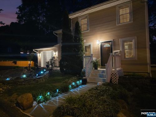 119 Sherwood Ave, Mahwah, NJ, 07430-1266 | Card Image