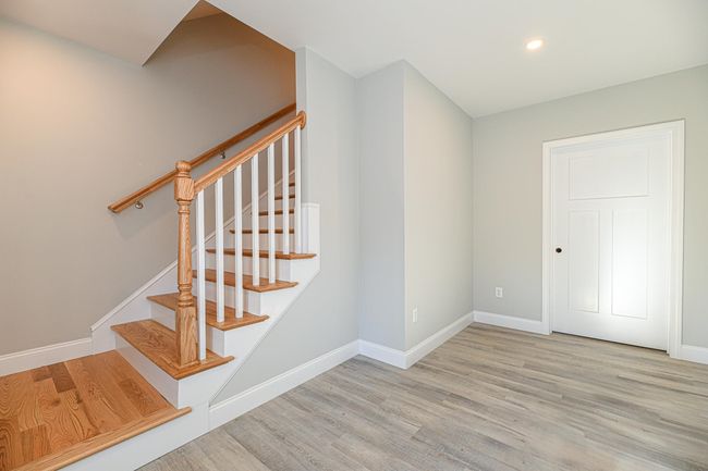 4 Delphi Way, Condo with 2 bedrooms, 2 bathrooms and null parking in Londonderry NH | Image 19