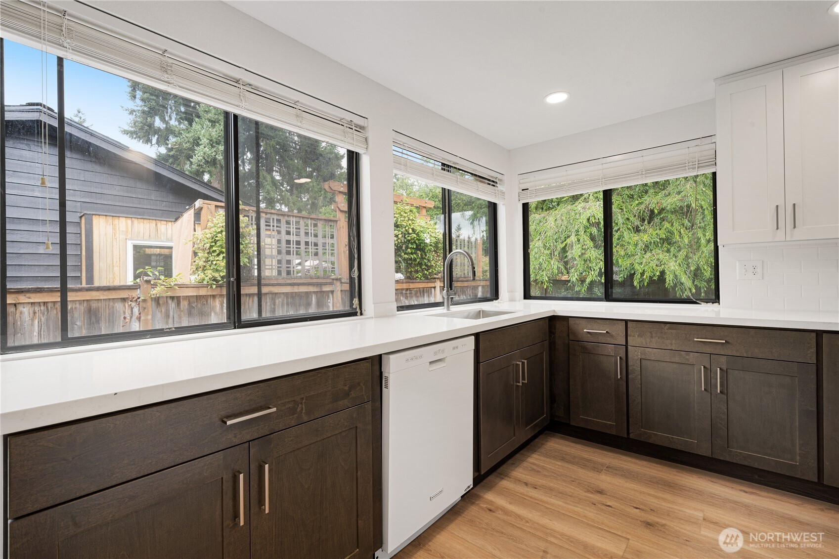 Residential Lease in Bellevue 5