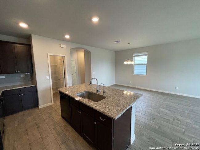 135 Antler Bnd, House other with 4 bedrooms, 3 bathrooms and null parking in San Antonio TX | Image 4