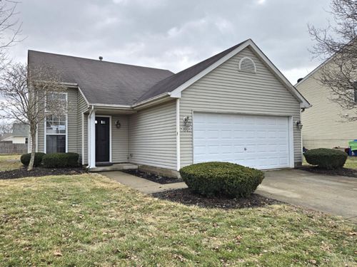 7312 Pinewood Dr, Franklin, OH, 45005-2995 | Card Image