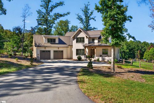 102 Overlook Ct, Easley, SC, 29642 | Card Image