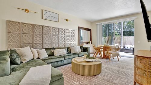 85 Fleurance St, Laguna Niguel, CA, 92677-9024 | Card Image