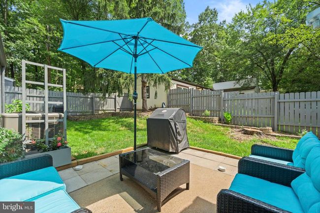 12201 Nutmeg Ln, House other with 3 bedrooms, 2 bathrooms and null parking in RESTON VA | Image 26