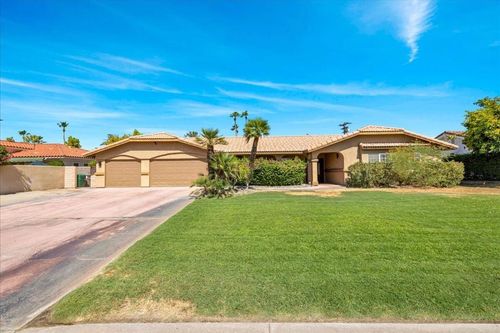 42670 Sandy Bay Rd, Bermuda Dunes, CA, 92203-1399 | Card Image