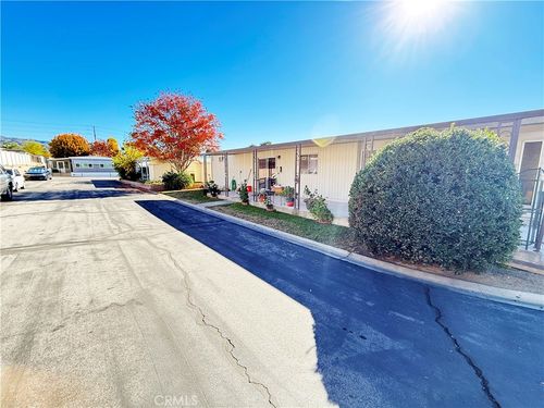 36-12680 4th St, Yucaipa, CA, 92399 | Card Image