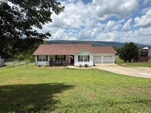191 Lookout Cir, Trenton, GA, 30752-2693 | Card Image