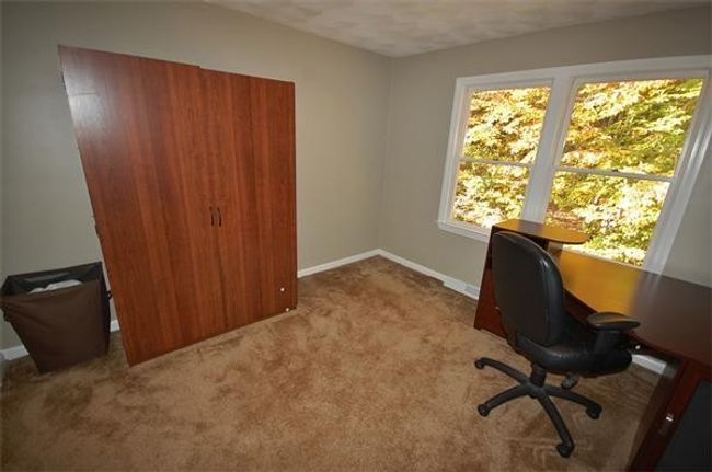 37 - 37 Benjamin Landing Ln, Condo with 2 bedrooms, 2 bathrooms and 2 parking in Franklin MA | Image 6