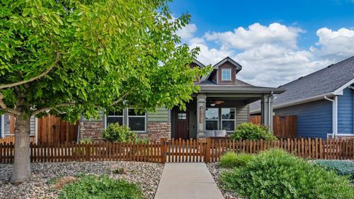 b-685 Entrada Vista St, Grand Junction, CO, 81505-1394 | Card Image
