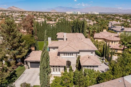 204 Satin Mist Ct, Las Vegas, NV, 89144-4319 | Card Image