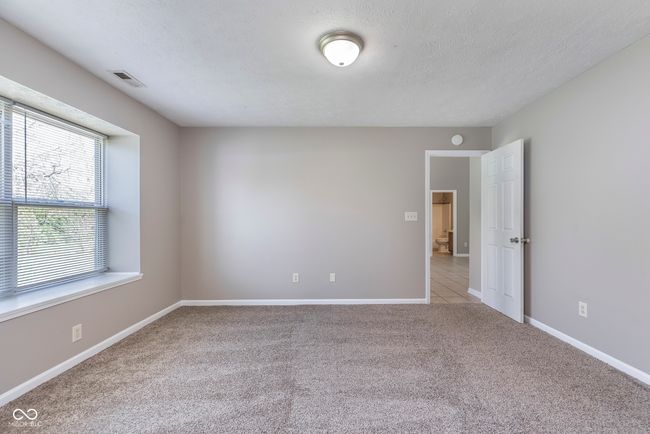 3650 Rock Maple Dr, House other with 3 bedrooms, 2 bathrooms and null parking in Indianapolis IN | Image 15