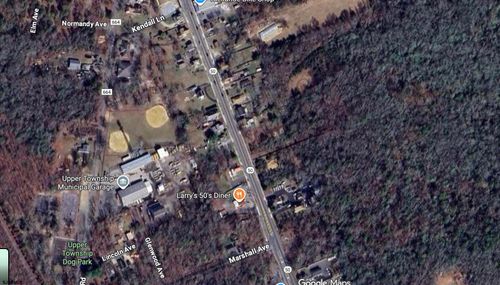 1 Route 50, Woodbine, NJ, 08270 | Card Image