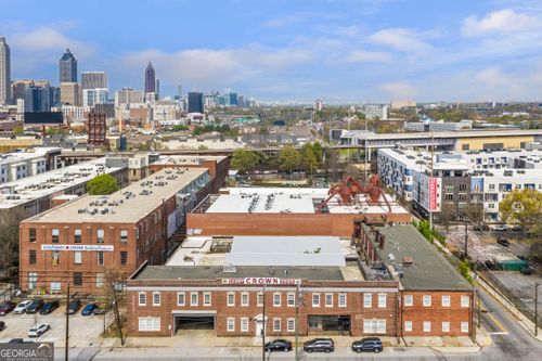 6-320 Martin Luther King Jr Dr Se, Atlanta, GA, 30312-2151 | Card Image