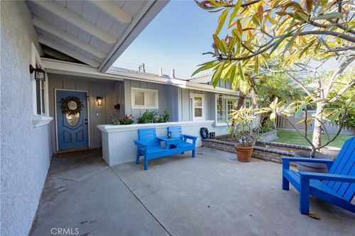 1447 S Easy Way, Anaheim, CA, 92804-5522 | Card Image