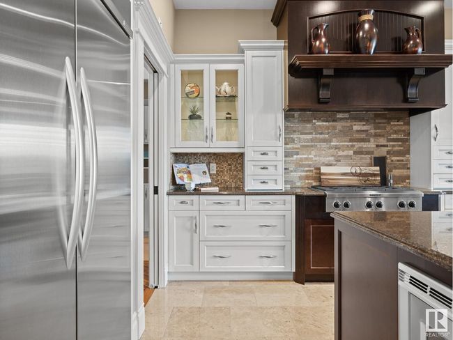 72 - 25214 Coal Mine Rd, House other with 4 bedrooms, 3 bathrooms and null parking in Sturgeon County AB | Image 28