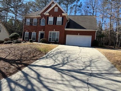 140 Starboard Way, Alpharetta, GA, 30022-4499 | Card Image