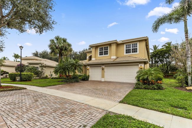 6966 Great Falls Cir, House other with 4 bedrooms, 5 bathrooms and null parking in Boynton Beach FL | Image 88