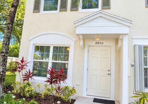 4900 Sw 31st Terrace, Fort Lauderdale, FL, 33312 | Card Image