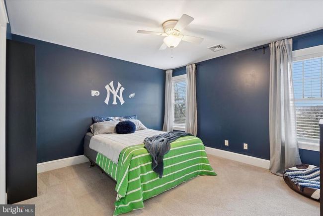 105 Shoen Rd, House other with 5 bedrooms, 4 bathrooms and null parking in Exton PA | Image 19