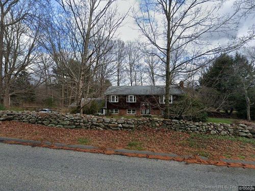 296 Jones Hollow Road, Marlborough, CT, 06447 | Card Image