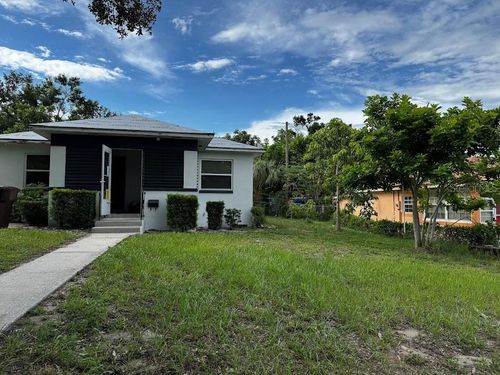 311 Osceola Ave, LAKE WALES, FL, 33853-3248 | Card Image