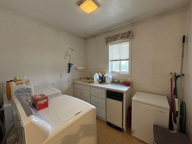 360 Blakeland Dr, House other with 4 bedrooms, 3 bathrooms and null parking in Spring Creek NV | Image 17