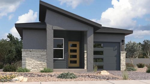 1222 Quintero Rd, Prescott, AZ, 86305 | Card Image