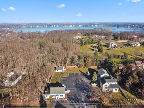 39918 93rd Street, Randall, WI, 53128 | Card Image