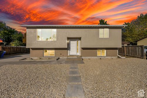1406 W 8620 S, West Jordan, UT, 84088-9120 | Card Image