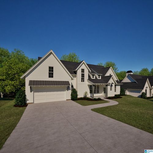 4047 Chelsea Ridge Trl, COLUMBIANA, AL, 35051-4164 | Card Image