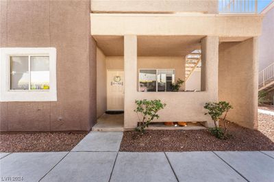 1169 - 5250 S Rainbow Boulevard, Condo with 3 bedrooms, 2 bathrooms and null parking in Las Vegas NV | Image 2