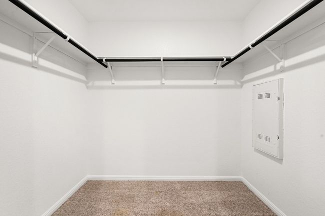 201 Mais Dr, House other with 3 bedrooms, 2 bathrooms and 4 parking in Georgetown TX | Image 13