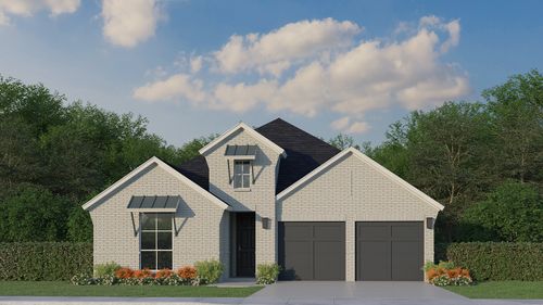 690 Red Cedar Rd, Haslet, TX, 76052-4267 | Card Image