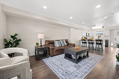 apt-a3-4663 2200, Taylorsville, UT, 84129-6035 | Card Image