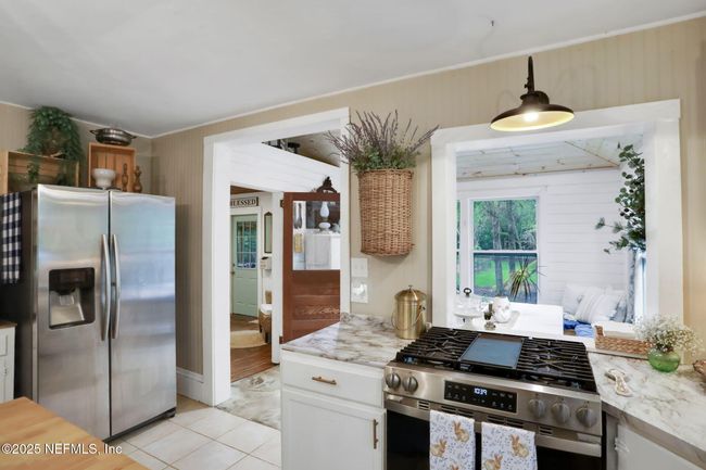 7265 Beach Rd, House other with 5 bedrooms, 2 bathrooms and null parking in ELKTON FL | Image 23