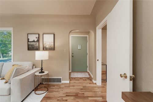 2311 Elm St, Billings, MT, 59101-0518 | Card Image