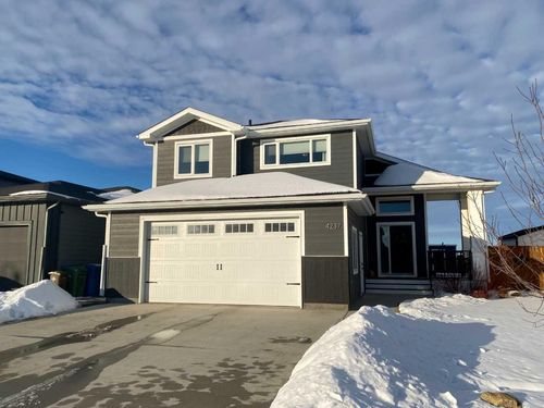 4237 60 Ave, Taber, AB, T1G0G2 | Card Image