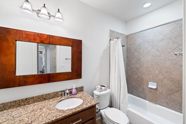 174 Jayne Cv, House other with 5 bedrooms, 5 bathrooms and 4 parking in Austin TX | Image 19
