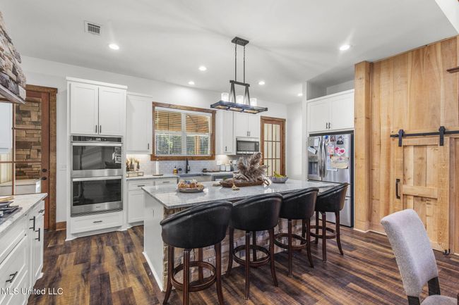 21-web-or-mls-2162 Leesburg-21 | Image 14