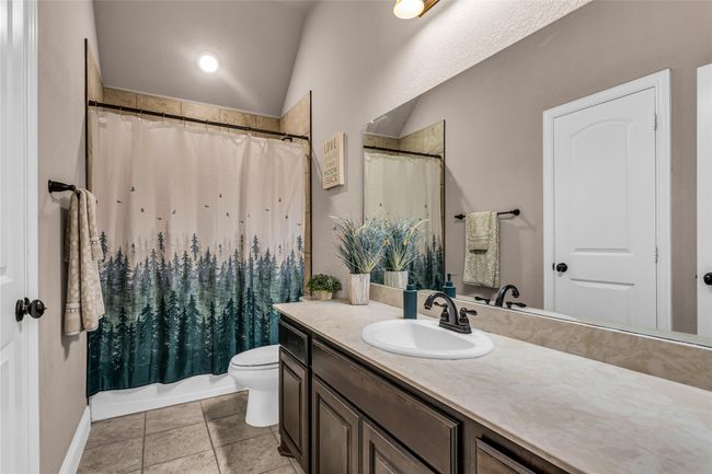 1130 Yukon Blvd, House other with 4 bedrooms, 3 bathrooms and null parking in Waxahachie TX | Image 32
