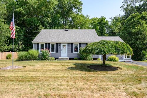 20 Princess Kate Cir, Taunton, MA, 02780-2868 | Card Image