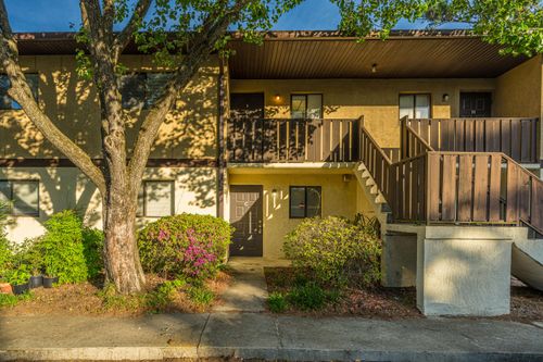 unit-c-2935 Dove Haven Ct, Charleston, SC, 29414-7317 | Card Image