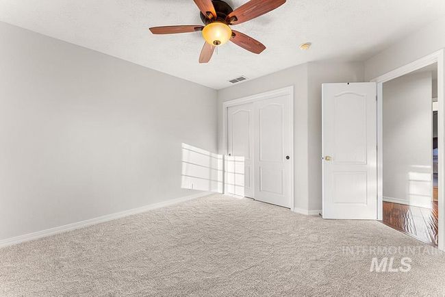 1472 N Watson Ave, House other with 4 bedrooms, 3 bathrooms and 3 parking in Eagle ID | Image 25