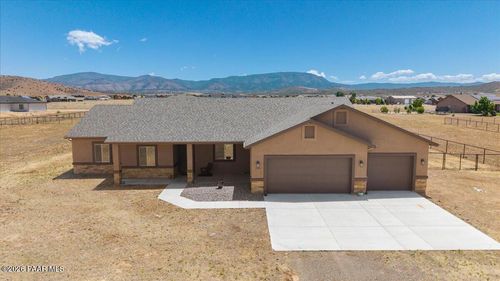 11665 N Laramie Trl, Prescott Valley, AZ, 86315-0049 | Card Image