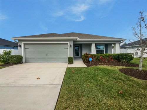 4623 Calumet Dr, SAINT CLOUD, FL, 34772-8991 | Card Image