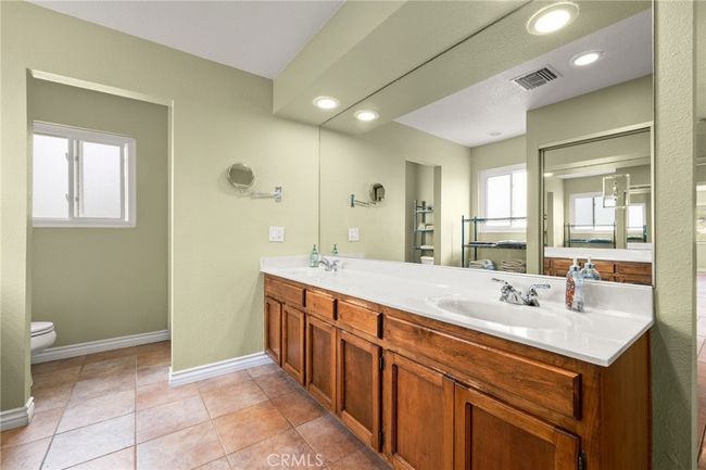 Primary bathroom | Image 31