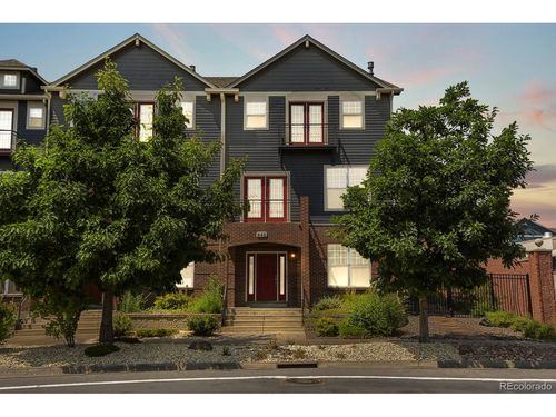 822 S Wahsatch Ave, Colorado Springs, CO, 80903-4115 | Card Image