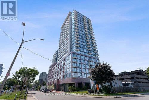 2104-28 Ann St, Mississauga, ON, L5G3G1 | Card Image